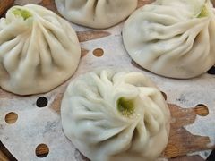 -鸭得堡老鸭汤·鸭血粉丝(凤凰西街店)