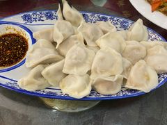 -原味斋烤鸭店(铁百店)