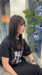 -5M HAIR SALON