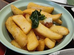 -WOKKA by艮上(中海环宇荟店)