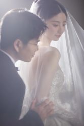 -全城热恋璀璨婚纱摄影(国贸总店)