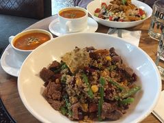 -Moka Bros 摩卡站(嘉华店)