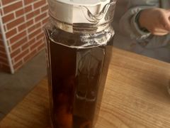 -金三可市井水煮鱼(金碧园店)