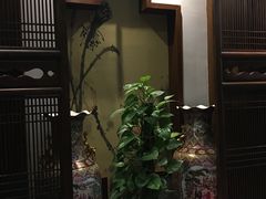 -老正兴菜馆(福州路店)