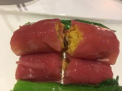 -好食上(喜盈门.范城店)