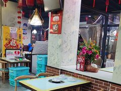 -金三可市井水煮鱼(金碧园店)