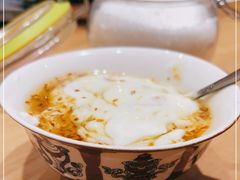 -古树酸奶(八廓南街店)