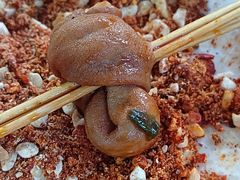-雲记卢妈冷锅串串(中道街总店)