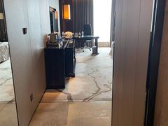 -广交会威斯汀酒店