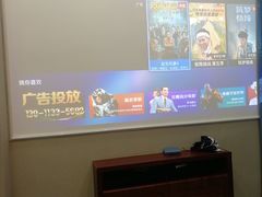 -享来足道·养生·SPA(虎泉店)