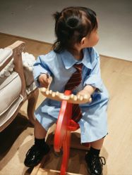 -NICE KIDS 奈时儿童摄影