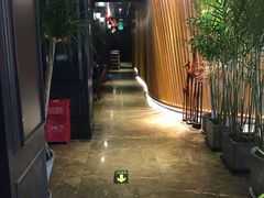 -懒人盐府人家(航天桥店)