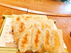-新海渔港·胶东海鲜家常菜·家宴(奥体中心店)
