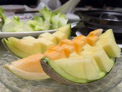 -顺轩海鲜火锅酒家