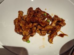 -庆云楼饭庄(什刹海店)