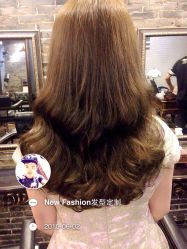 iphone_upload_pic-New Fashion·新时尚形象设计