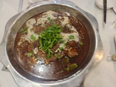 -老城红焖羊肉(人民路店)