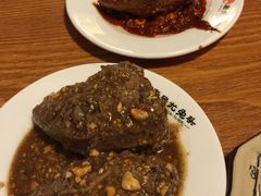 -老号尤兔头(西川店)