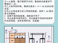 -研筑国际设计事务所(总店)