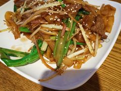-香港表哥茶餐厅(银泰百货店)