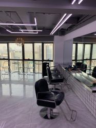 -宫铭烫发染发接发店