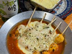 -哼蟹二将·烤肉酱蟹(合生汇店)