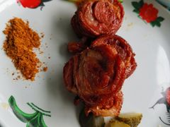 -My Way Town买味堂·东南亚餐厅(亦庄店)