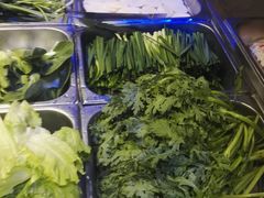 -阪尚皇·原切牛排·烤肉火锅自助(北京路店)