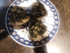 -大叹号·朝鲜族烤肉(潍坊泰华城店)
