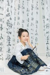 -江阴偶来路儿童摄影(江阴市新体育中心体育场店)