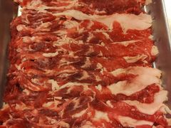 -大唐人家·热气羊肉(大华店)