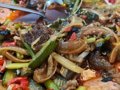 -贵州人家·酸汤火锅·20年老字号
