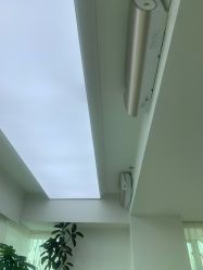 -HEYAN荷妍专业脱毛连锁机构