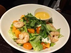 -bluefrog蓝蛙(悠唐购物中心店)