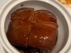 -江南厨子(万象天地店)