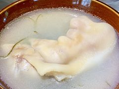-渝味川菜(夜宵航母店)