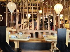 -弄堂里(滨江龙湖天街店)