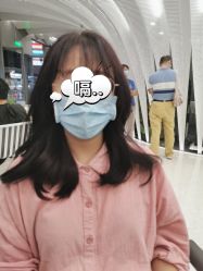 -简影造型·自选烫染接发salon