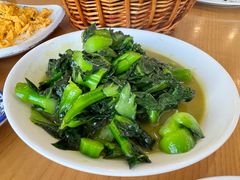 -品鲜村农家菜·阳澄湖大闸蟹(总店)