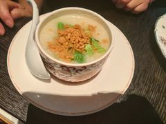 -玖五京菜(杭州城北万象城店)