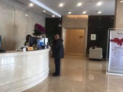 -百姓康洁洗浴中心