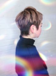 -P.STYLE派斯造型