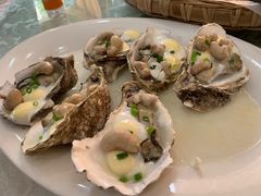 -顺德美食坊(南沙分店)