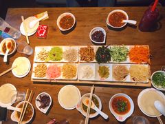 -丝恋丝娃娃(金阳国贸店)