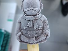 -秦始皇帝陵博物院(兵马俑)