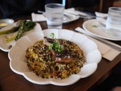 -Bistro Les Lilas丁香花小酒馆