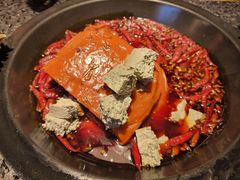 -蜀大侠火锅(总府路店)