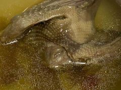 -童福兴·南京菜(老门东店)