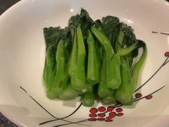 -五缘湾凯悦酒店·悦饗中餐厅
