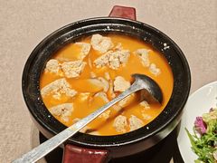 -花家怡园(四合院总店)